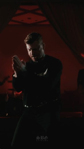 Would you pray? For bittersweet release? | Jonny Craig