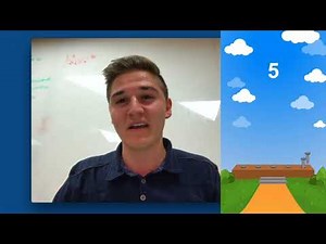 Apple World Wide Developers Conference Spotlights the Importance of Coding