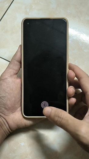 846K views · 16K reactions | နှစ်ချက်နှိပ်ရုံနဲ့ ဖုန်းပိတ်/ဖွင့် လုပ်နည်း၊ Lock & Wake Screen Double-tap၊2025 #lWD #DwayneJohnson #oppo | Sharing Tech | Facebook