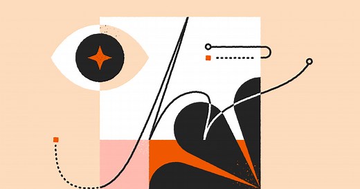 What are sell sheets | PandaDoc