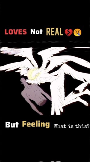 Akira’s 🤕Last Moment… Love Was Real 😢💔 | Devilman Crybaby Edit #devilmancrybaby anime #emotinal end