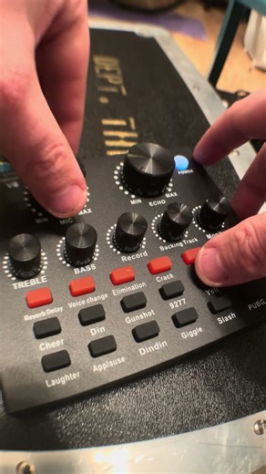 Isnt V8 juice ??? 000