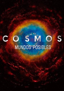 Cosmos: Otros mundos - Ver la serie de tv online
