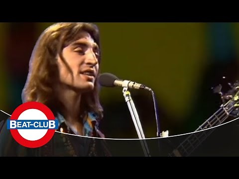 The Incredible String Band - Everything's Fine Right Now (1970)