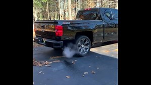 984K views · 12K reactions | Ben is a simple man. He likes nice trucks, big turbos, and letting FREEDOM RING. This 2016 Double Cab throws down 800+ HP via a single turbo kit and a ton of supporting mods. Awesome to see BTR components used and abused on truck builds! Follow him on IG: @bengass_50 | Brian Tooley Racing | Facebook