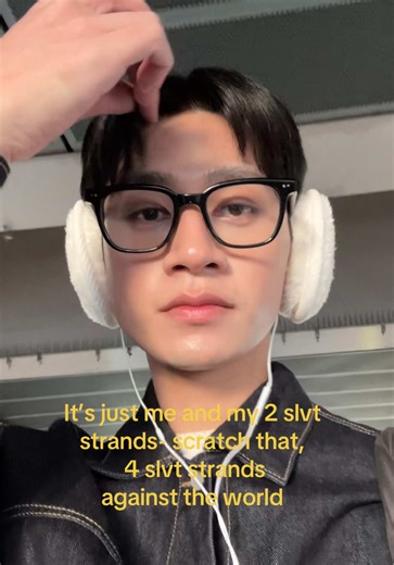 Enjoying My Last Day Off in Tokyo, Japan