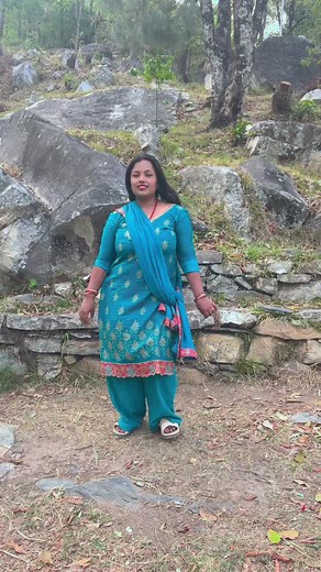 Kasmire pachhyouri #dance #benimyagdi😊keepsupporting💖 #foryou #viralvideo #