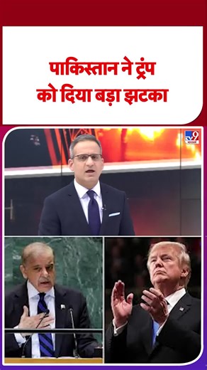 Latest India News and Updates: Stay Informed