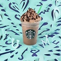 2.8K views | Starbucks UK on Reels | Facebook