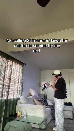 Ummm 🤔 #fishing #fishtok #fyp #fishinglife #humor | Fishtok