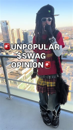 Character Love: Fashion Inspiration and Outfit Ideas