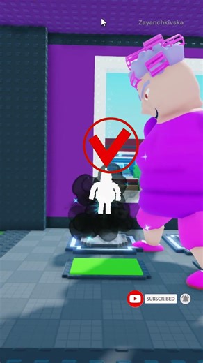 SECRET CODE FOR BRAINROT…👀🔥roblox secrets