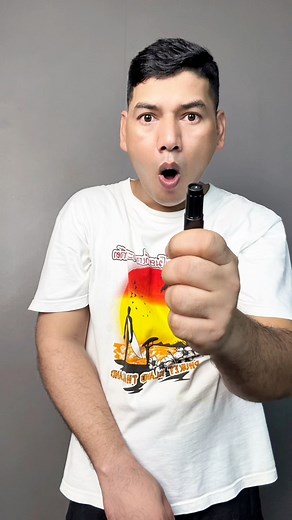 322 reactions · 15 shares | Markera Cap Amazing Trick Tutorial  11/5/2025 #viral #trending #tricks #marker #cap | Ajay Mandal | Facebook