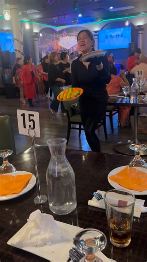 Uncle's Tapas Bar & Grill on Reels