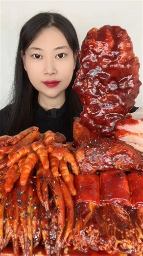 74K views · 3.2K reactions | Chinese Food Eating Challenge ( Full Episode ) ASMR Eating Show  Chewing, Crunching and Slurping Sounds  Food Pie  #ASMR #ChineseFoods #MukBang #ASMREating #FoodASMR #EatingShow #ASMRFood #ASMRFeast #EatingShow #delicious #ForeverSmail #FoodPie #chineseCook #ChineseFood #MukbangASMR #Homemadefood #EatingChalangeFood #ChineseMukbang #MukbangCommunity | Food Pie Kitchen | Facebook
