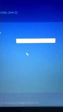 Como dar boot pelo pendrive notebook samsung bios nova 2021 samsung NP550XDA e outros