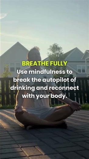 3 Ways To Heal And Reclaim Your Life From Alcohol