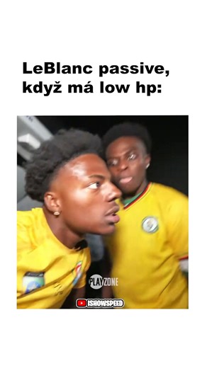 Speed se v leteckém simulátoru vystrašil tak, že se z toho rozdvojil 😭 #speed #meme #lol #leblanc #simulator #pc #konzole#playstation #xbox #game #gamer #gaming #playzonecz