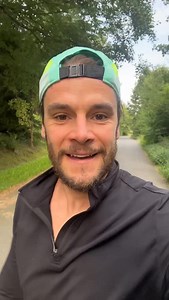 29K views · 1K reactions | Překlady nadávek ve filmech a tak #anglictina #angličtina #anglictinaonline #naucseanglicky #ucitelanglictiny | Proveenglish | Facebook