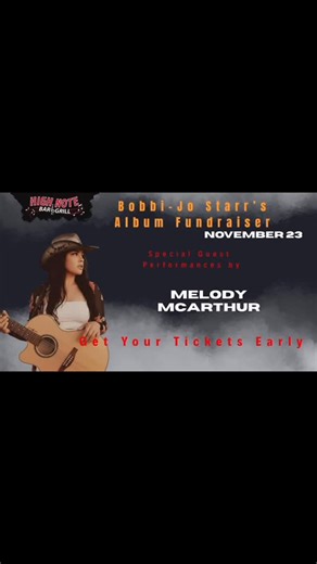 Bobbi Jo Starr | ***New Indigenous Artist Added to Event Line Up***Melody McArthur . So grateful for the amount of support received from fellow indigenous... | Instagram