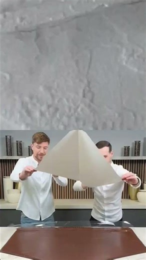 Mr best meke cake 🍰 #mrbeast #meke #cake