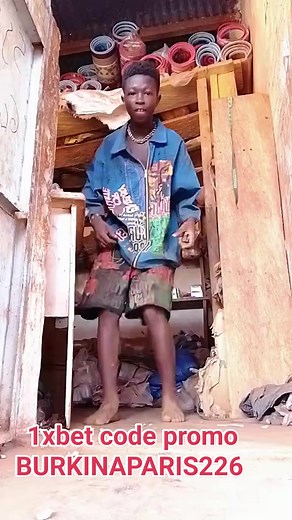 88K views · 2.4K reactions | Il maîtrise le rythme | BURKINABE | Facebook