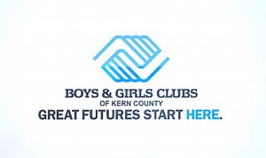 After School Program | BGCKC