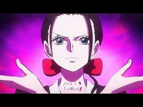 #fyp #onepiece #anime #me