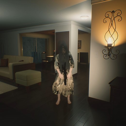 43K views · 467 reactions | Scary Horror Game | Fidisti | Facebook