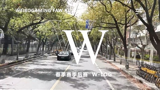 【WLOG · 赛场随记14】