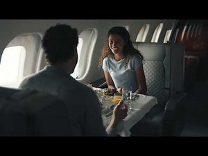 More Effortless Private Travel | NetJets Delivers More