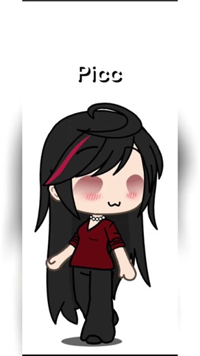 29 декабря 2025 г.