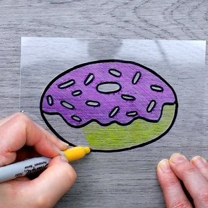 These DIY pin boards are incredible 🙌 | Craft Factory