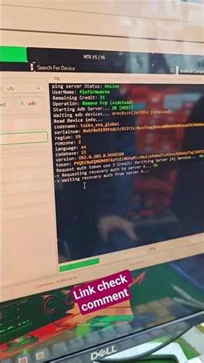 Redmi Pad 2 (Taiko) FRP Bypass Latest Method – 100% Success