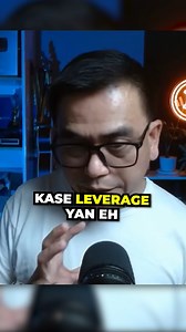 18K views · 282 reactions | Gold Trading Guide Exness SEA #exness #trading #futurestrading #xauusd | TitoVlogs | Facebook