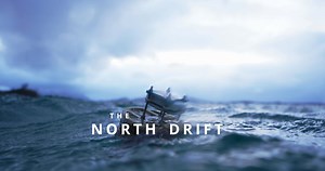 The North Drift - international version