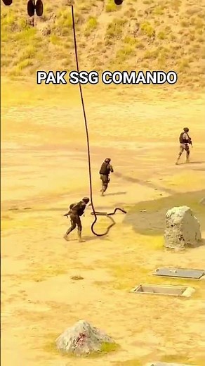 Pakistan SSG Commando Training | Elite Forces of Pakistan Army #newsong