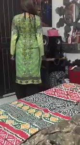 HD songs punjabi on Reels