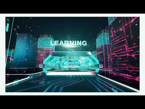 Generative AI Explained