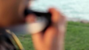 Discover BCG. Learn about who we are, what we do, and what it would be like for you to work with us. | Boston Consulting Group