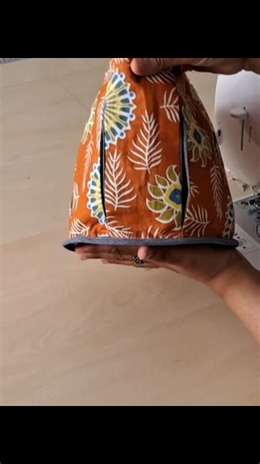 Sewing tips and tricks🥰 #sewing #sewSewing | Tutorial J