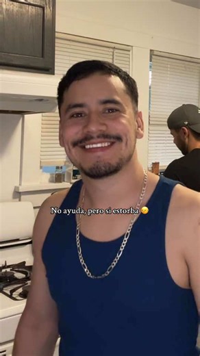 Understanding the Impact of Non-Help on Relationships