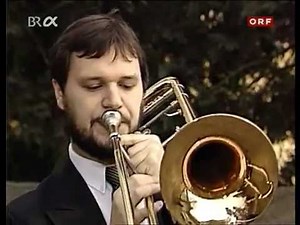 Bläserquintett OCULUS