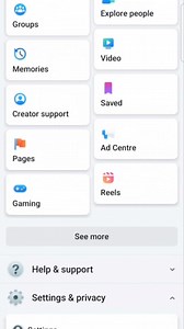 কিভাবে ফেইসবুক পেইজের নাম পরিবর্তন করবেন খুব সহযে How to Change Facebook Page Name 2024 #onlineshop #onlinebusinesses #businessideas #online #marketing #marketingtips #blog #onlinestore #digitalmarketing #onlinebusinesscoach #marketingagency #businessidea #onlinebusinesstips #onlinebusiness #marketingdigital #onlineshopping #marketingstrategy #onlinemarketingtipps #onlinemarketingtips #onlinemarketing #onlinebusinessideas #online #businessideas | Hridoy Motors