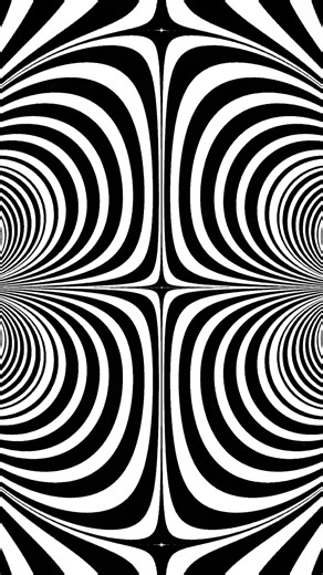 Gateway to the Infinite Mind | Hypnotic Psychedelic Meditation