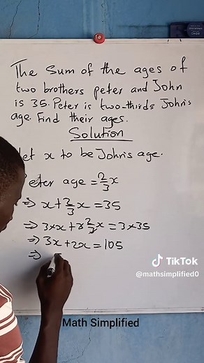 Understanding Basic Math Word Problems
