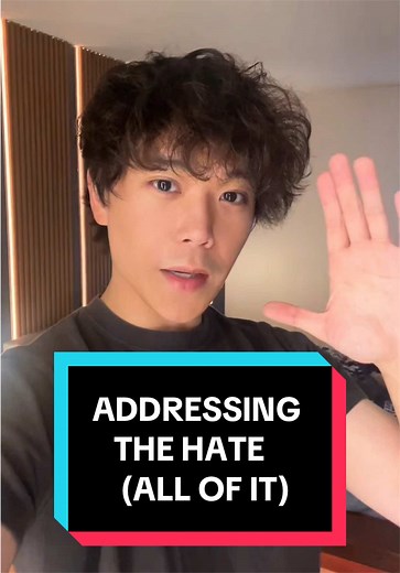 Shoutout to my day 1s and my day 10,000s 😤 this is more or less kind of a recap video of my job & a clarification of how voice acting works as an industry. It’s not an easy gig & it’s drip or drown for the most part. I’ll continue to work hard & do my best 🫡 Thaks for the love & support as always y’all. Cool things coming VERY soon (not anime related) 🫶 #voiceactor #voiceacting