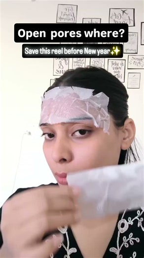 Instant glowing green tea mask🤩🌿...#brightskin #greenteafacemask#brightskin #skincare #youtubeshorts