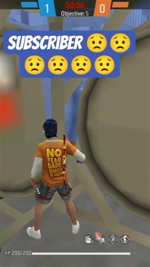 😟😟😟😟mohit Gamer 1M