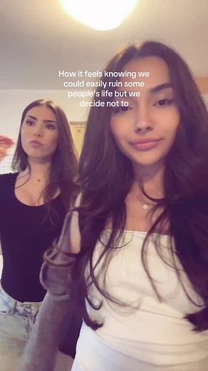 we know too much 🫠🫠
